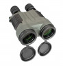 Binoculars Farvision 20х50 with stabilization, Wide angle