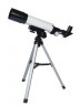 Telescope Sturman F36050M