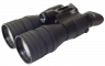 Night vision binocular DIPOL D215 (4*)
