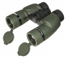 Sturman 8x36 binoculars green