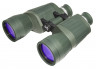 Sturman binoculars 10x50 FF with reticle