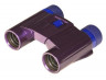KENKO binoculars ULTRA VIEW 8x21 DH (Purple)