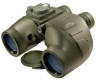 STURMAN 7x50 binoculars with built in compass