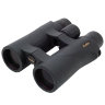 Binoculars Kenko OP 8x42 DH MarkII