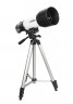 Telescope 70400 Sturman