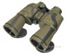 Binoculars 20x50 camouflage Sturman