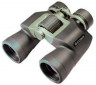 Binoculars 8x45 Sturman ATAKER