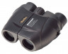 KENKO binoculars NEW SG 10x25 WP