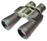 Sturman ATAKER binoculars 8-20x50