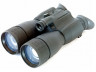 Night vision binocular DIPOL D215L (4*)