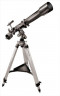 Telescope Sturman HQ 90090 EQ3