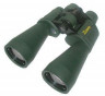 Sturman binoculars 10-30x60