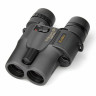 VcSmart KENKO binoculars 10x30 VcSmart stabilization