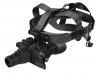 Thermal imaging goggles DIPOL TG-22