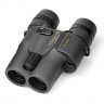 Binoculars KENKO VcSmart 14x30 with stabilization