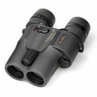 The Kenko Binoculars
