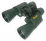 Sturman binoculars 8-24x50
