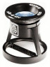 Magnifier measurement LI-3-10x (BelOMO)