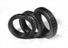 T-ring for Canon
