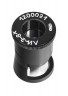 Magnifier measurement LI-2-8x (BelOMO)
