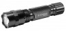 Underbarrel tactical flashlight 150 Sturman