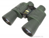 Sturman 10x50 binoculars green