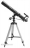 Telescope Sturman HQ 90080 EQ2