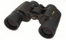 Kenko binoculars Artos 10x42 W