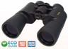Kenko binoculars Artos 10x50 W