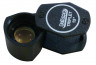 Magnifier LP-3-15 (jeweler.)/BelOMO