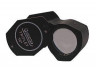 Magnifier PL-3-10*(jeweler.)/BelOMO