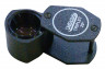Magnifier PL-4-20*(jeweler.)/BelOMO