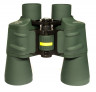 Sturman binoculars 12x50 green