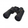 Binoculars Kenko Artos 12x50 W