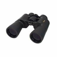 The Kenko Binoculars