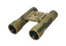 Binoculars Sturman 14x32 camouflage