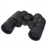 The Kenko binoculars Artos 8x42 W