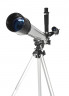 Telescope Sturman F60050M