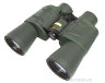 Sturman binoculars 16x50 green