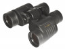 Kenko binoculars Ultra View 7-15х35