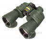 Sturman 20x50 binoculars green