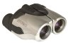 Binoculars Sturman 8-25x25 with variable magnification