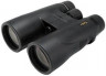 KENKO binoculars ULTRA VIEW EX 10x50 DH