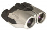Binoculars Sturman 10-40x28 with variable magnification