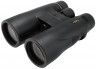 KENKO binoculars ULTRA VIEW EX 12х50 DH