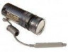 Flashlight gun FD-2L