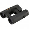 Binoculars Vixen Foresta 10x32 DCF