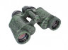 Binoculars BPC5 8x30 BAIGISH PIXEL