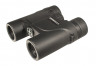 Sturman 10x25 WP binoculars