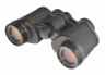 KENKO binoculars Mirage 8х30W